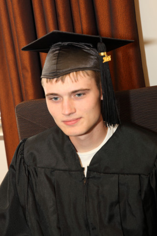 Nonprofit Partner Photo  (130626)