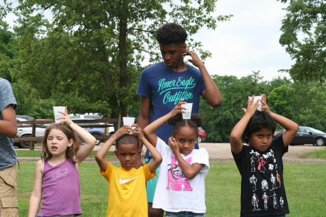 Nonprofit Partner Photo  (130624)