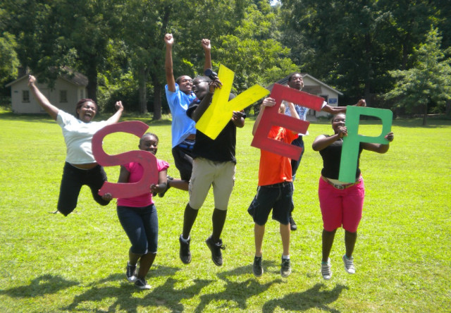 Nonprofit Partner Photo  (130623)