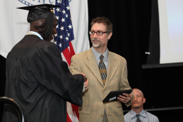 Nonprofit Partner Photo  (130627)