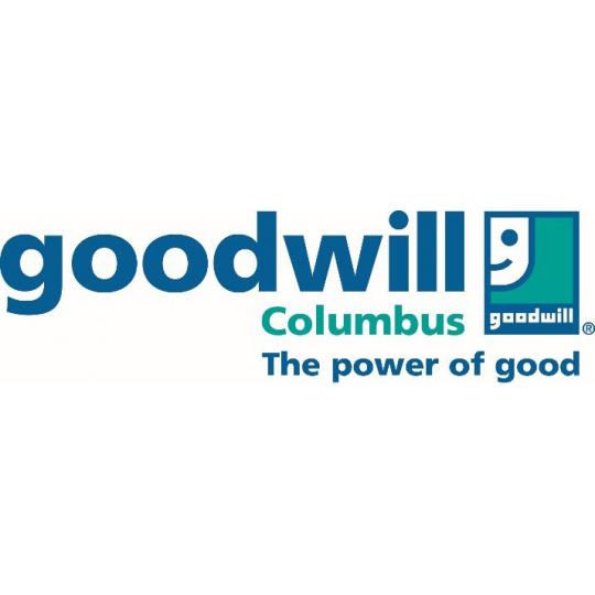 Nonprofit Partner Logo