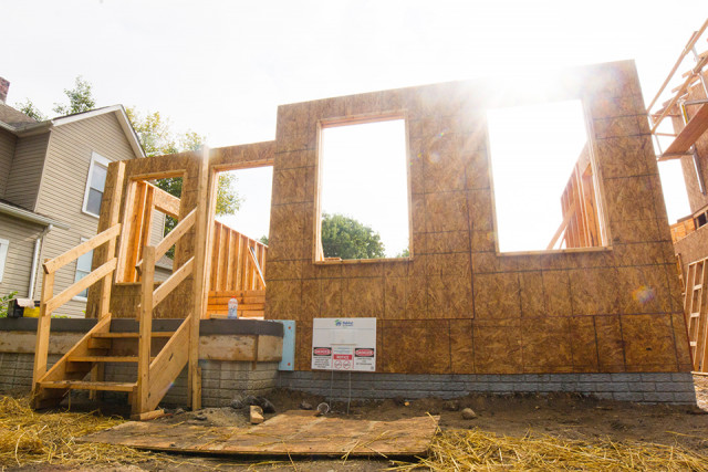 Nonprofit Partner Photo  (125664)