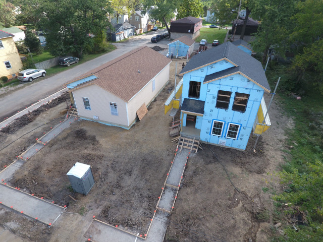 Nonprofit Partner Photo  (125667)