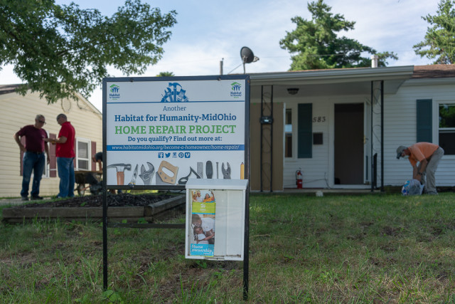 Nonprofit Partner Photo  (125665)