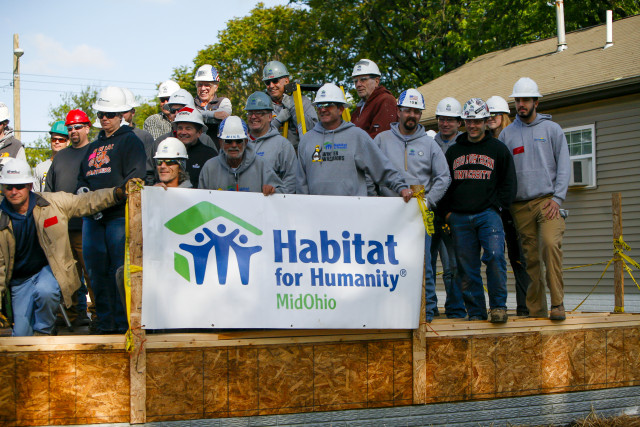 Nonprofit Partner Photo  (125668)