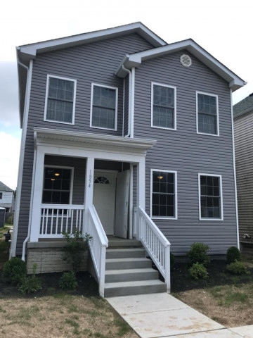 Nonprofit Partner Photo  (125663)