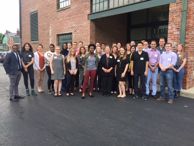 Nonprofit Partner Photo  (132129)
