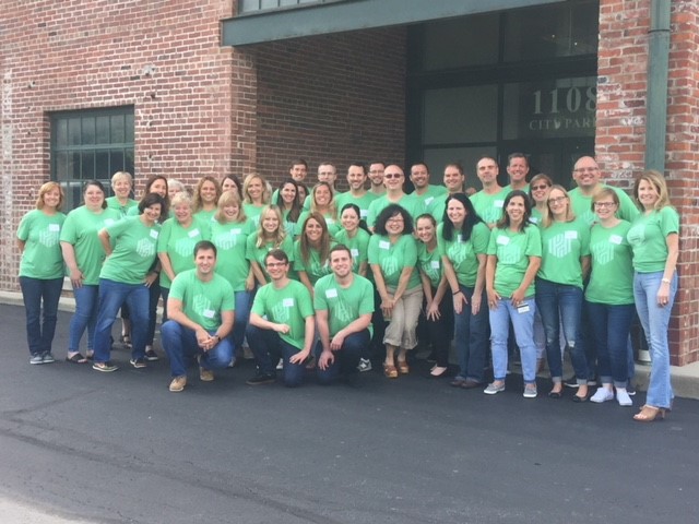 Nonprofit Partner Photo  (132131)