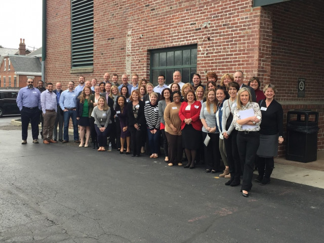 Nonprofit Partner Photo  (132130)