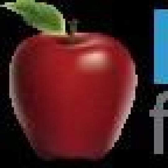 Nonprofit Partner Logo