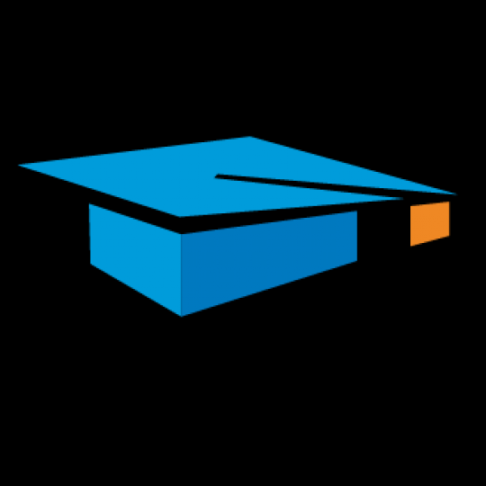 Nonprofit Partner Logo