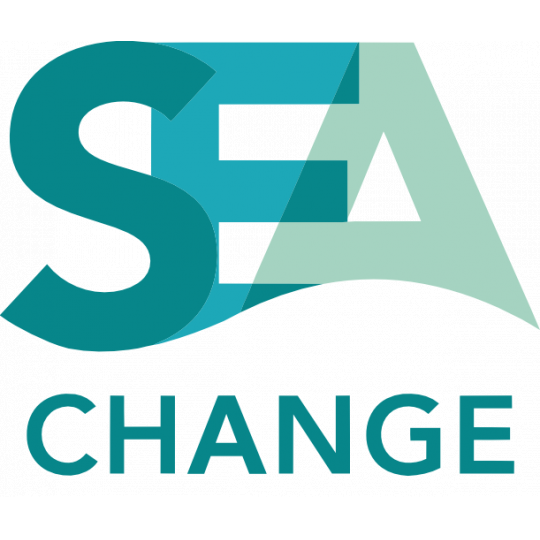 Nonprofit Partner Logo