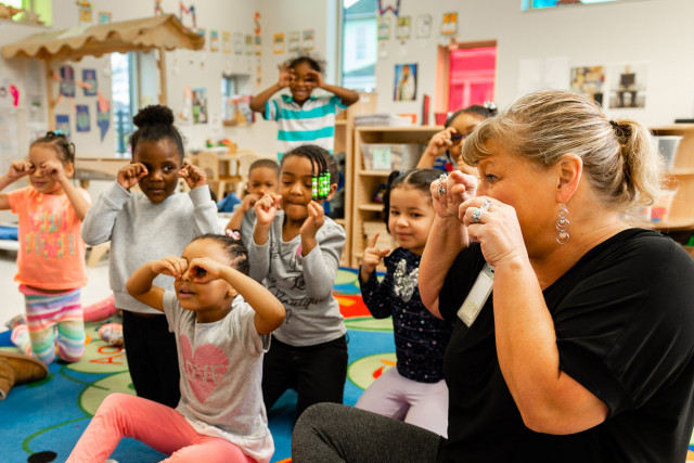 Nonprofit Partner Photo  (132285)