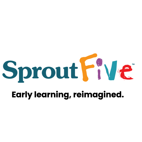 Nonprofit Partner Logo