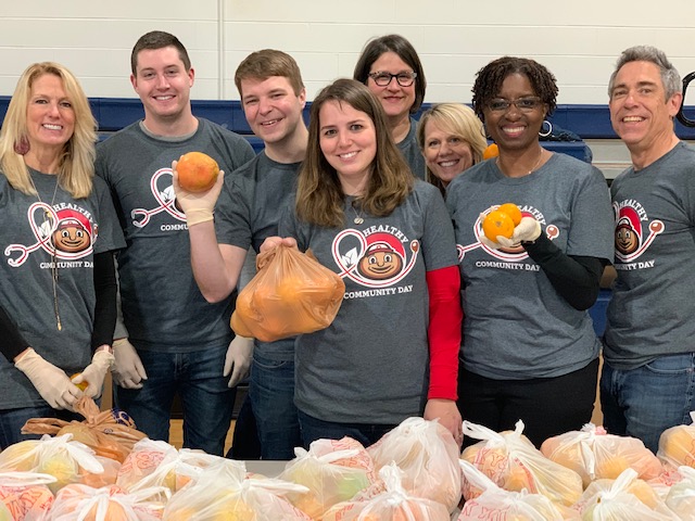 Nonprofit Partner Photo  (136370)