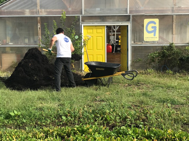 Nonprofit Partner Photo  (136373)