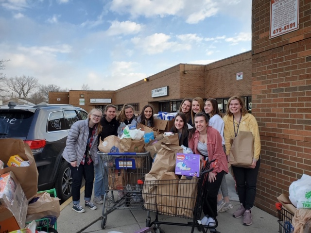 Nonprofit Partner Photo  (136366)