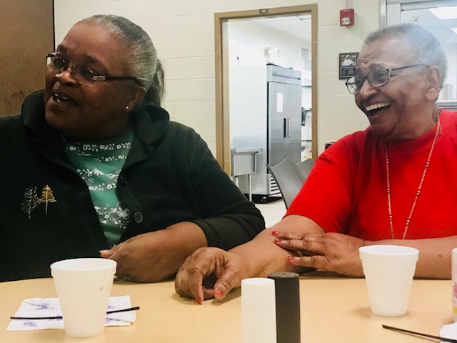 Nonprofit Partner Photo  (136372)