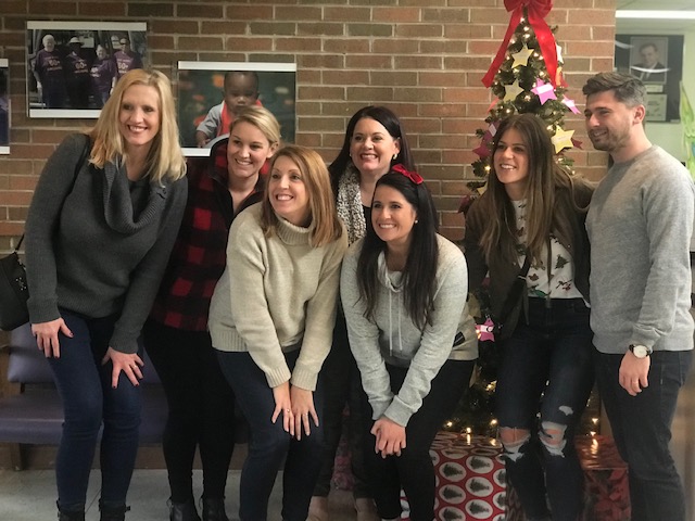 Nonprofit Partner Photo  (136368)