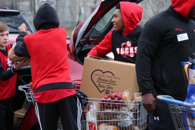 Nonprofit Partner Photo  (136364)