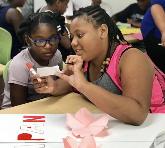 Nonprofit Partner Photo  (136371)