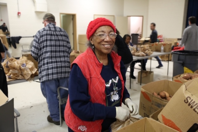 Nonprofit Partner Photo  (136363)