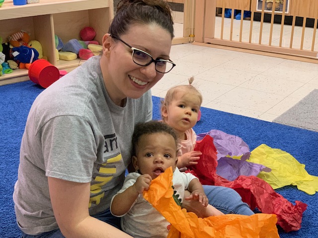 Nonprofit Partner Photo  (136369)