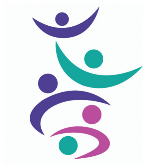 Nonprofit Partner Logo