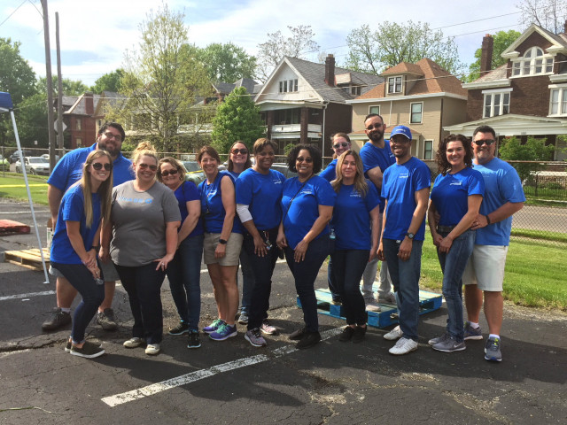 Nonprofit Partner Photo  (152755)