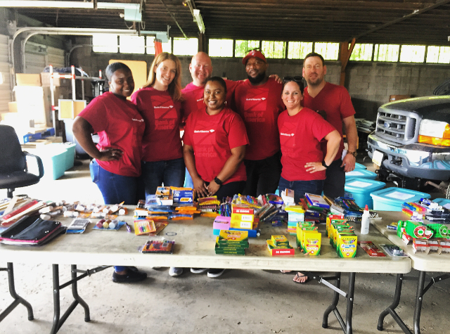 Nonprofit Partner Photo  (152757)