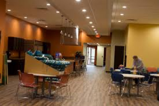 Nonprofit Partner Photo  (130612)