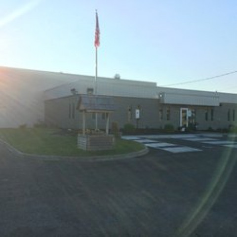 Nonprofit Partner Photo  (130610)