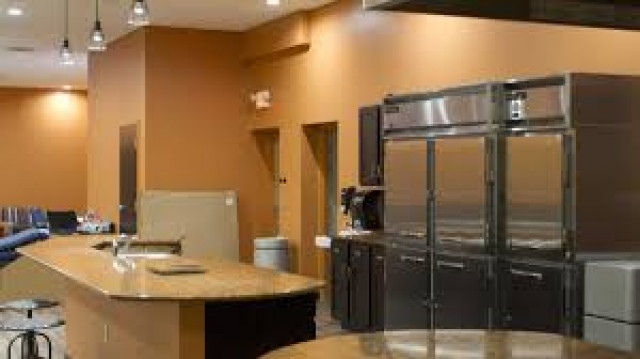 Nonprofit Partner Photo  (130611)