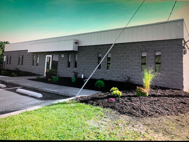 Nonprofit Partner Photo  (130619)