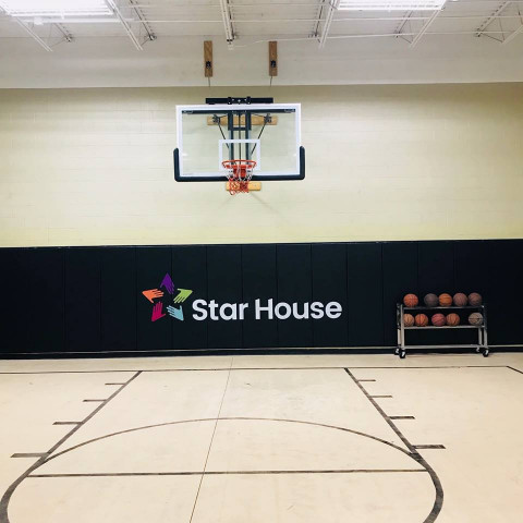 Nonprofit Partner Photo  (130614)