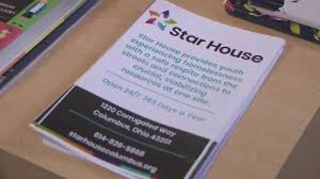 Nonprofit Partner Photo  (130613)