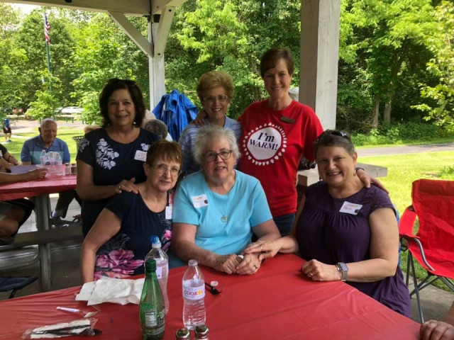 Nonprofit Partner Photo  (148651)