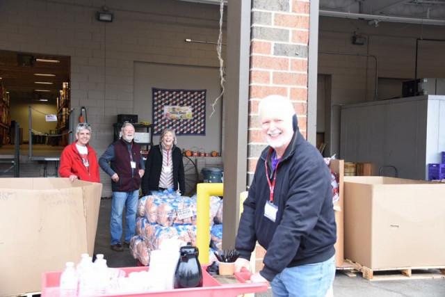 Nonprofit Partner Photo  (148649)