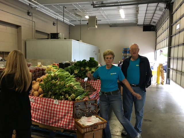 Nonprofit Partner Photo  (148650)