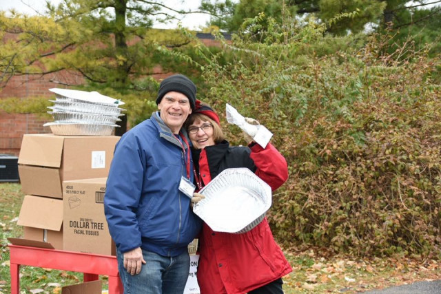 Nonprofit Partner Photo  (148647)