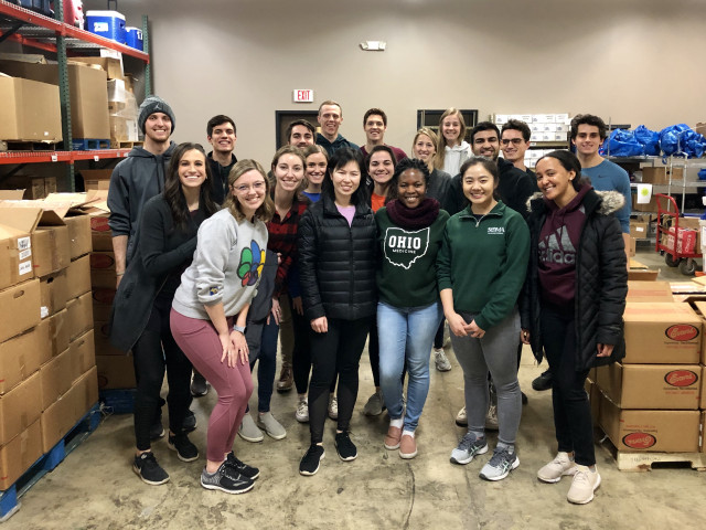 Nonprofit Partner Photo  (148645)