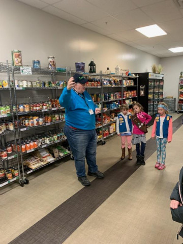 Nonprofit Partner Photo  (148648)