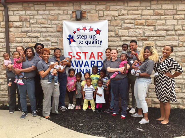 Nonprofit Partner Photo  (131013)