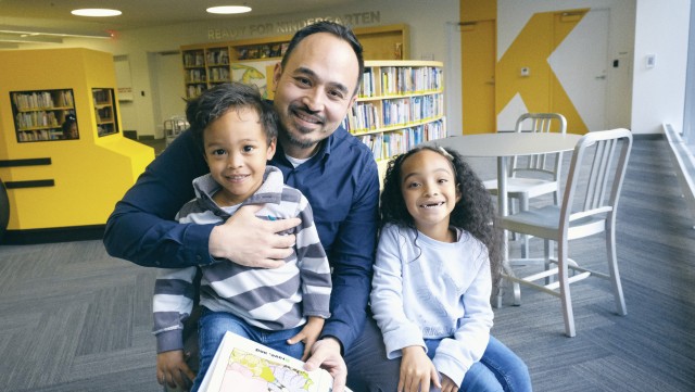 Nonprofit Partner Photo  (207128)