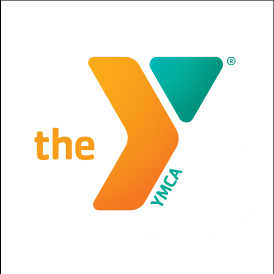 Nonprofit Partner Logo