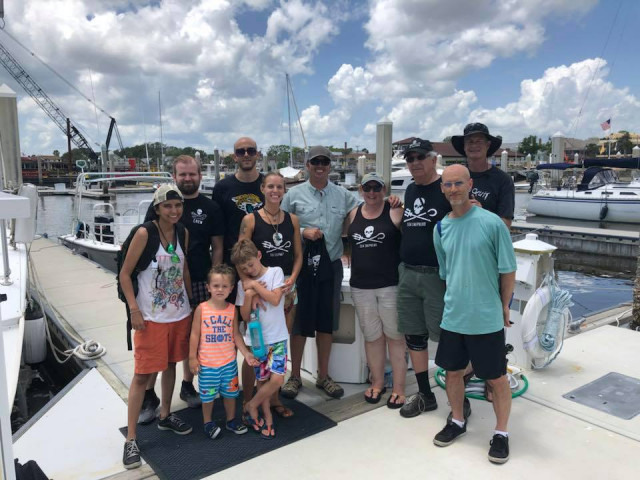 Agency Photo  (132622)