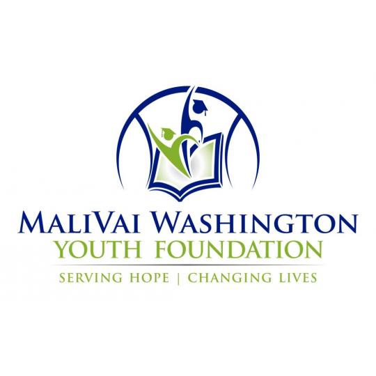 Agency Logo