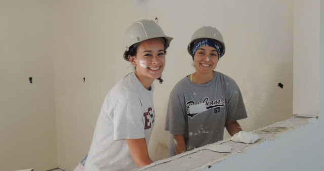 Agency Photo  (144072)