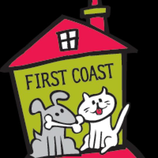 Agency Logo