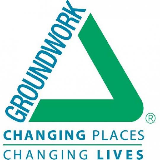 Agency Logo